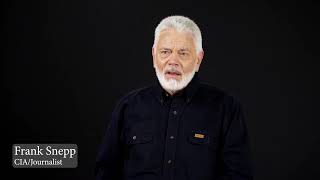 VN Untold Stories - Trailer 1: A Half Century