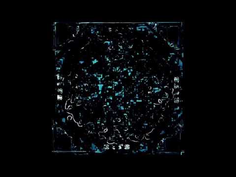Download AaronBlue SyntheticPathetic Mp3 dan Mp4 2019