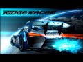 Ps Vita Ridge Racer Aperte O Play
