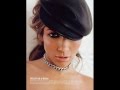 Jennifer Lopez Too Late