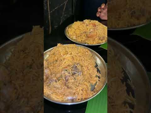 💥 Sariyana Vettai Friends Party-la 🤯🍻 | #shorts | @NazeemVlogger