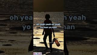 Download lagu Steven N Coconut Treez - Lagu Santai ( Lagu Lirik ) - ( Wallpaper Aesthetic ) mp3