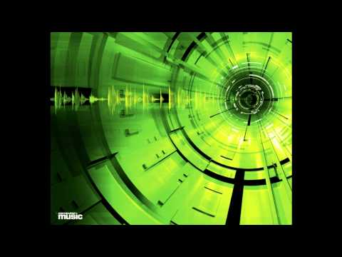 From Dusk To Dawn - Peter Johansson