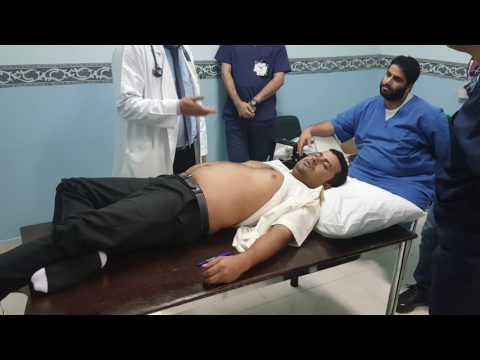 download lagu mp3 mp4 Doctor Sessions, download lagu Doctor Sessions gratis, unduh video klip Download Doctor Sessions Mp3 dan Mp4 Viral Gratis