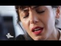 Katie Melua 'The Love I'm Frightened Of' (25.10 ...
