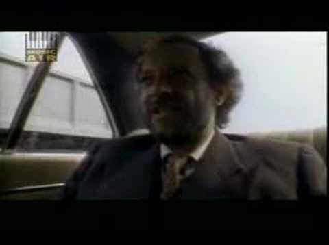 Jethro Tull - Lap Of Luxury (1984)