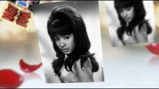 THE RONETTES do i love you?