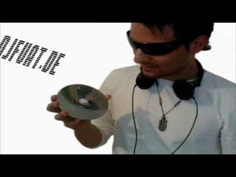 DJ FUAT vs Demet Akalin - Canta (Special T-CLUB) www.djfuat.de