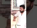 Iruttu Araiyil Murattu Kuththu
