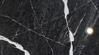 Get Tons of Leads by Doing a Epoxy Countertop Demo Live at a Trade Show
