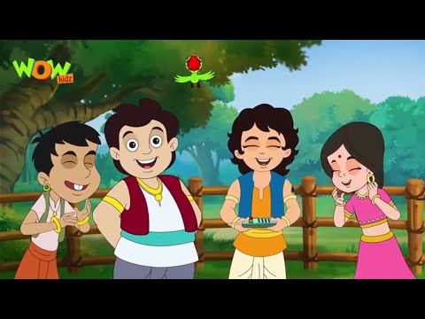 krishna aur saat calender part 1 part 2 discovery channel cartoon Mp4 3GP Video & Mp3 Download unlimited Videos Download krishna aur saat calender part 1 part 2 discovery channel cartoon Mp4 3GP Video & Mp3 Download unlimited Videos Download