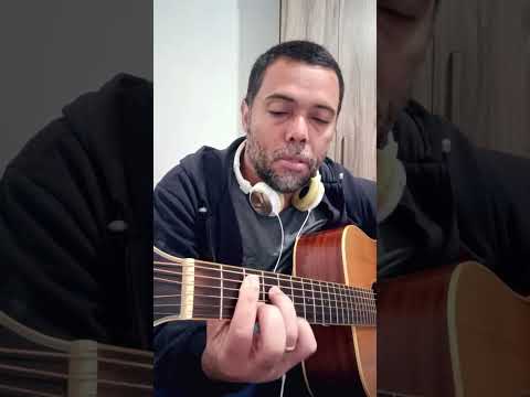 Salmos 22 - Músicas Católicas