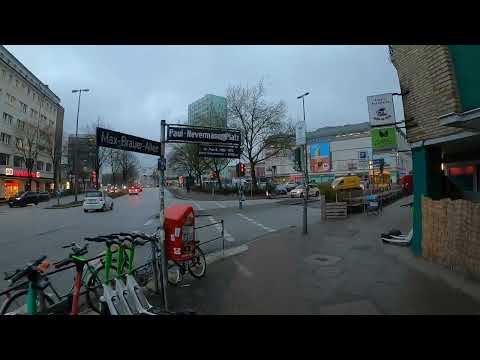 2022 12 05 Max Brauer Allee