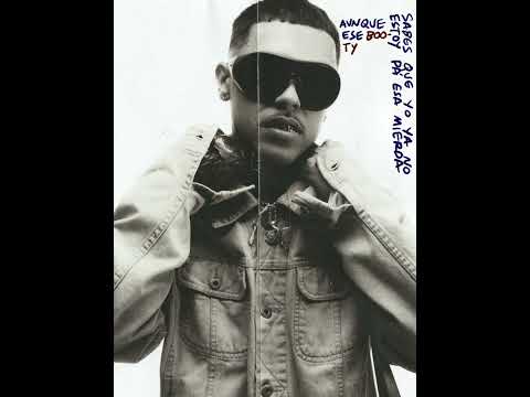 Bon Calso - West Side Story ft. Aleesha