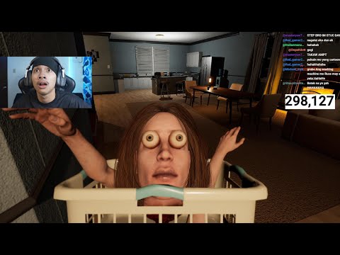 RUSSJR MAY PINADALANG SAKANYANG PACKAGE // YOU'VE GOT A PACKAGE