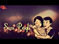 Mai Badhiya Tu Bhi Badhiya Sanju 30 Second What S App Status