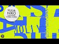 Yulia Niko feat. Coro Coro - Molly & Sally (Adam Ten & Mita Gami Remix)