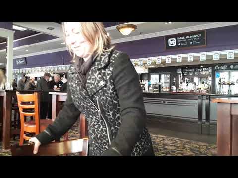 THE SQUARE PEG  BIRMINGHAM