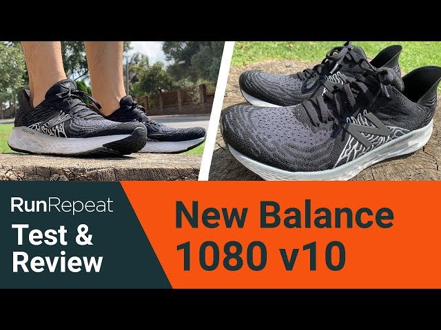 new balance 1080 or 880