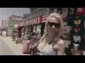 Jenny and The Mexicats - Verde Mas Alla 