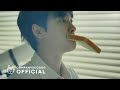 D.O. - Mars