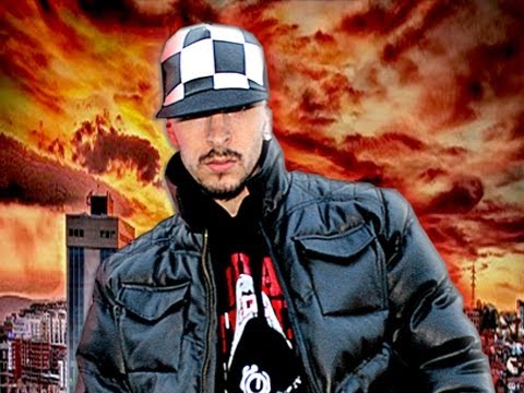 Merytoni - Trishtimi i Vertetes (2012)