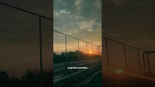Download lagu Lihat Langkahku - Noah (SIDE/B) #noah #noahband #arielnoah #lihatlangkahku mp3