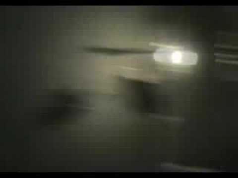 DJ DECKS MIXTAPE VOL.4: Kaczor & Gural & Peja