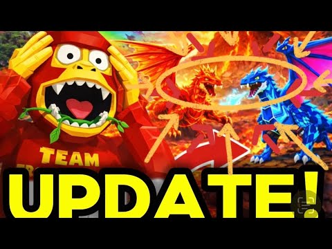 LEAKS ABOUT UGS NEW UPDATE!!! (CRAZY)!!! 🤯