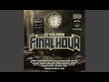 The Final Hour