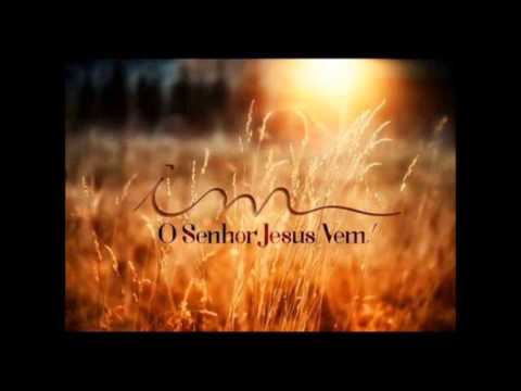 Se em Teu Viver Existe um Vazio - ICM