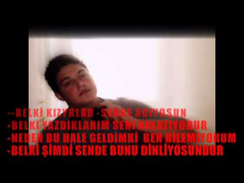 O5O BeLa - [ Şerefsizin Kızı ] 2oı3