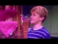 Barney Friends Season 12 Episode 2 Big Brother Rusty China Part 1