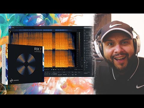 download lagu mp3 mp4 Acapella Converter, download lagu Acapella Converter gratis, unduh video klip Acapella Converter
