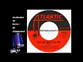 Solomon Burke - Go On Back To Him