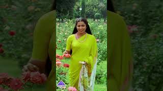 Download lagu காதல் தேவன் | Muthamizh Kaviyae Video Song | Dharmathin Thalaivan Song | Rajini | Suhasini | #shorts mp3
