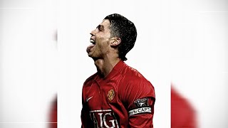 MONTAGEM DESERTICO - ( Slowed )