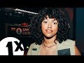 Mahalia Trip By Ella Mai Cover In The 1Xtra Live Lounge