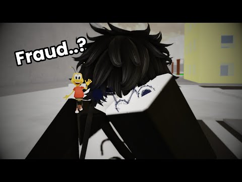 Proving Yuta is NOT a fraud in jjs.