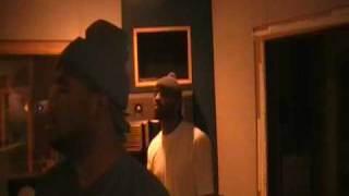 SoTa PoP gOoNz T.V. Presents: 2010 Live From Winterland Studios with Chilliah