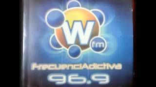 06 The Product G&amp;B Feat. Carlos Santana - Dirty Dancing