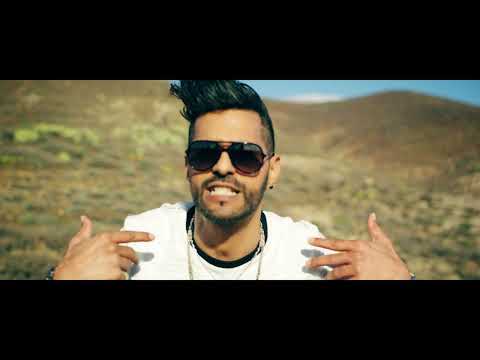 TONY GOMEZ   CONDITION officiel