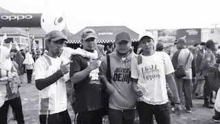 Download lagu Nisa sambilan.. versi bioyola mp3