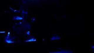 Hot Rod Circuit - US Royalty - LAST SHOW - 12-12-07