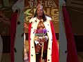 Booker T Evolution (1992-2023) #shorts