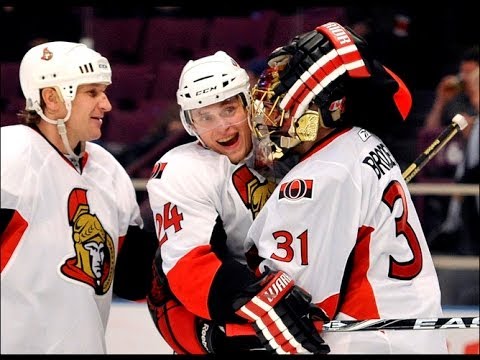 В одиночку обвёл пятерых и красиво забросил