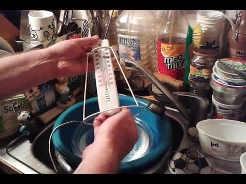 Abfall ist kein Müll Z357