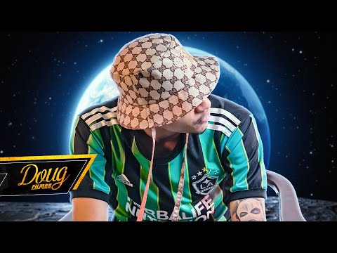 MC PEDRIN RH - SÓ UM NO MUNDÃO (DJ KIK PROD) (CLIPE OFICIAL) Doug Filmes