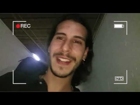 Me Gusta Tu Cover pgm  7  Cantante de Rock Cantante de Jazz 07 06 2018