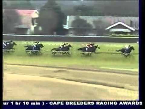 2012-08-21 Scottsville - race 2